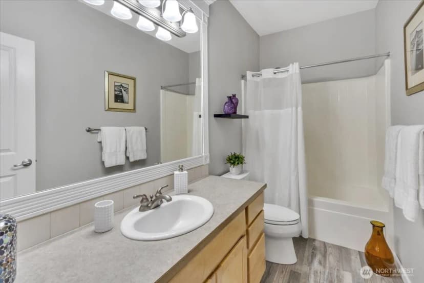 Property photo for 19017 5th Street E, Lake Tapps photo 26