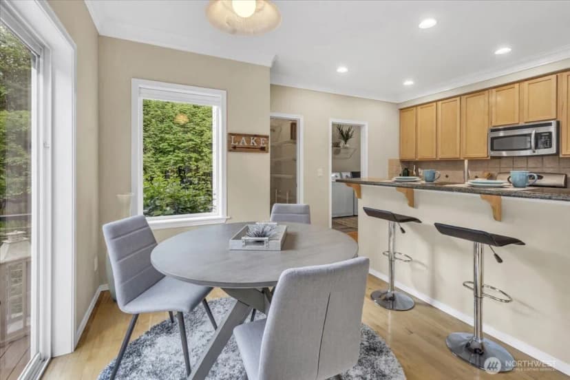 Property photo for 19017 5th Street E, Lake Tapps photo 12