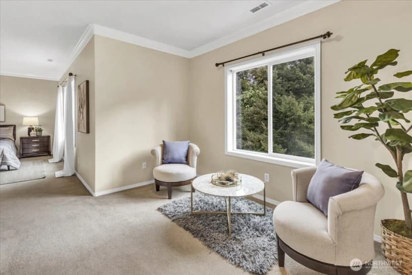 Property photo for 19017 5th Street E, Lake Tapps photo 19