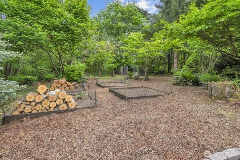 Property photo for 19017 5th Street E, Lake Tapps photo 37