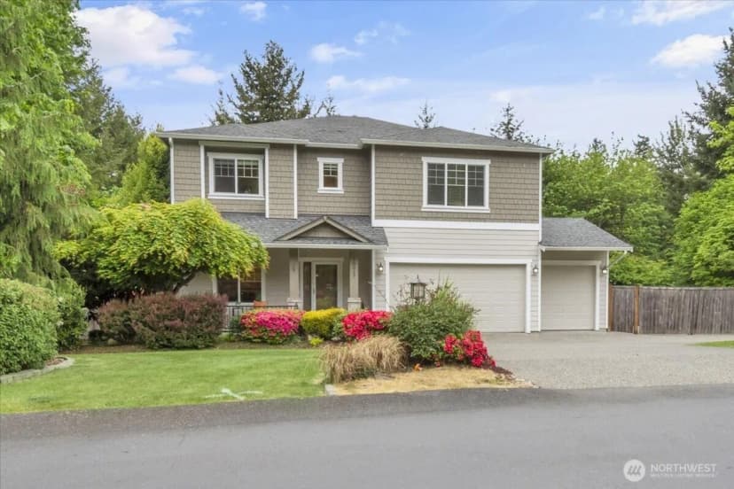 Property photo for 19017 5th Street E, Lake Tapps photo 38