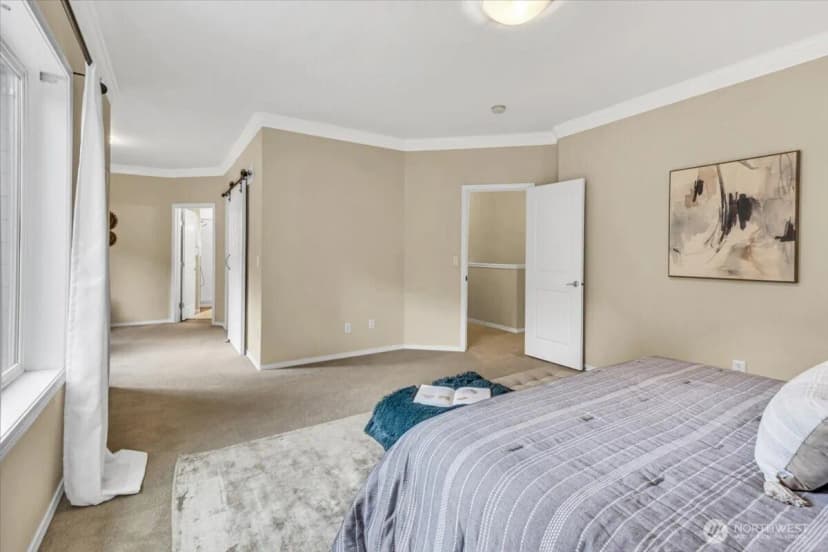 Property photo for 19017 5th Street E, Lake Tapps photo 17