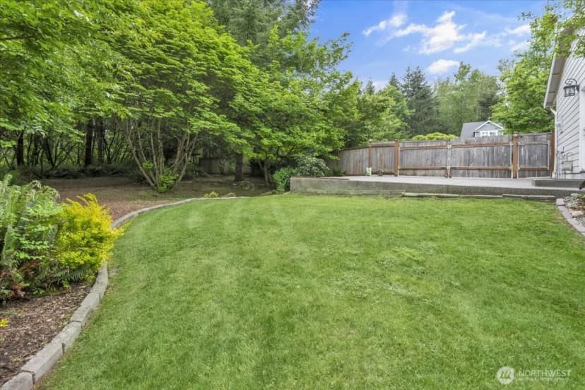Property photo for 19017 5th Street E, Lake Tapps photo 33