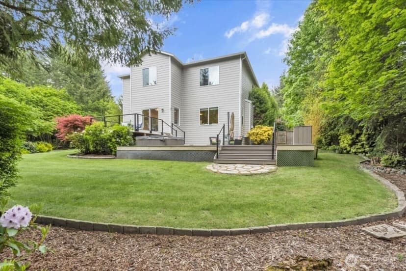 Property photo for 19017 5th Street E, Lake Tapps photo 32