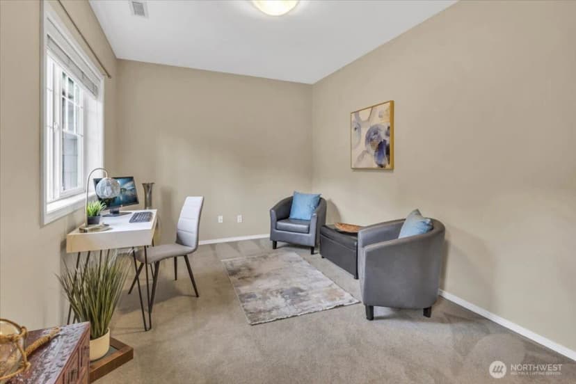 Property photo for 19017 5th Street E, Lake Tapps photo 23