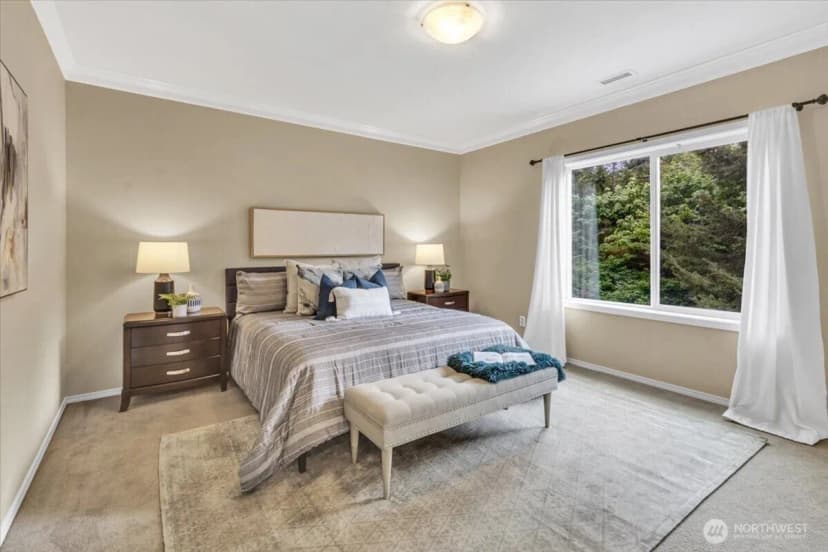 Property photo for 19017 5th Street E, Lake Tapps photo 15