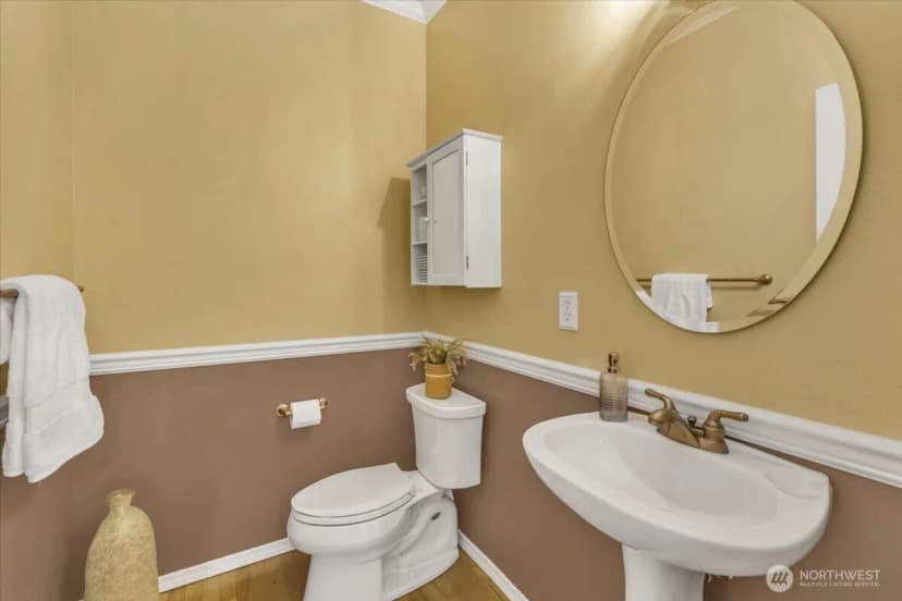 Property photo for 19017 5th Street E, Lake Tapps photo 14
