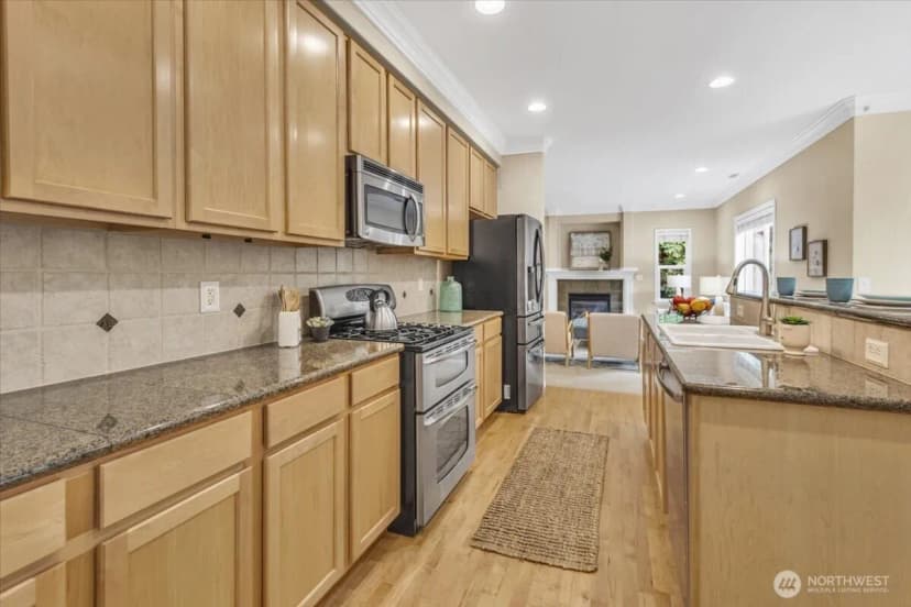 Property photo for 19017 5th Street E, Lake Tapps photo 10