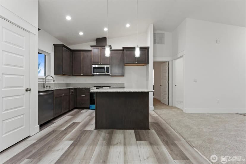 Property photo for 730 P Street Ne, Quincy photo 4