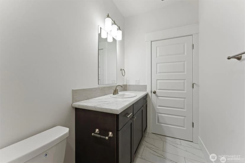 Property photo for 730 P Street Ne, Quincy photo 23