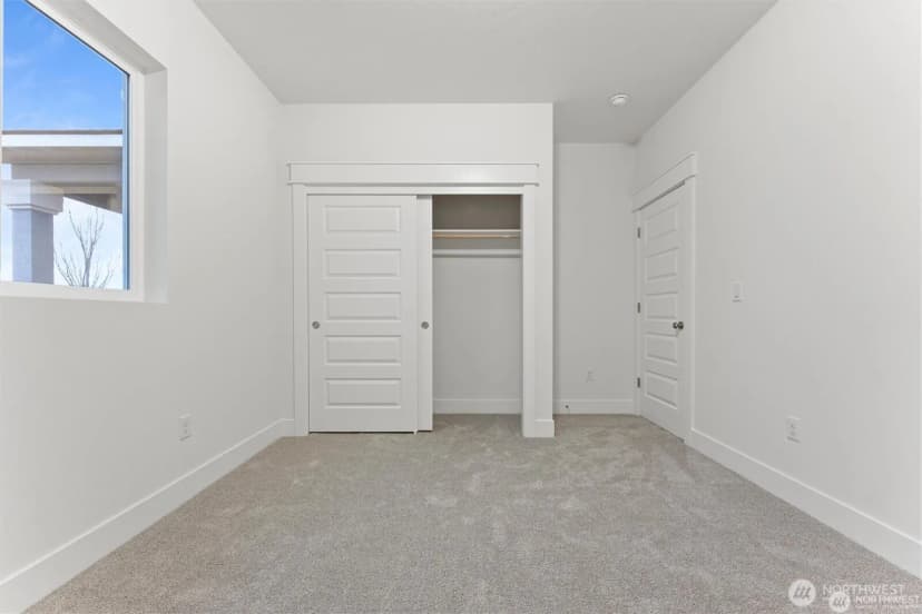 Property photo for 730 P Street Ne, Quincy photo 21