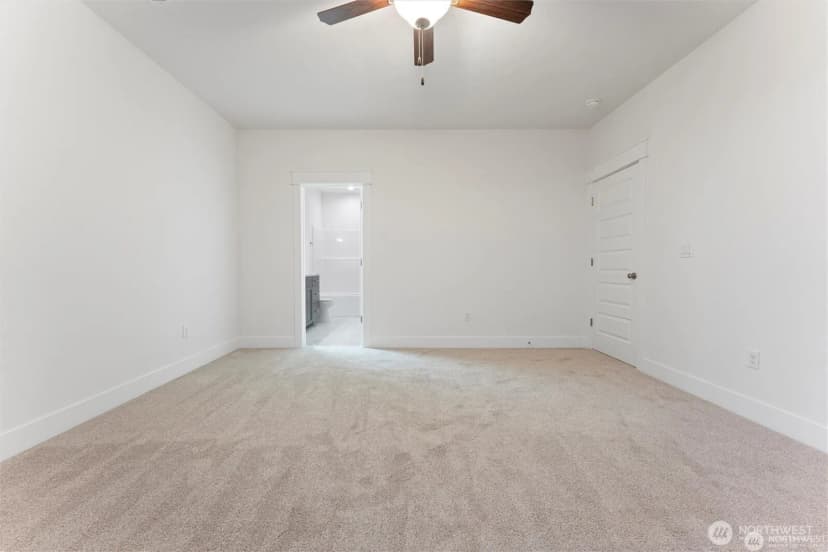 Property photo for 730 P Street Ne, Quincy photo 18