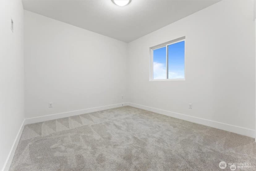 Property photo for 730 P Street Ne, Quincy photo 20