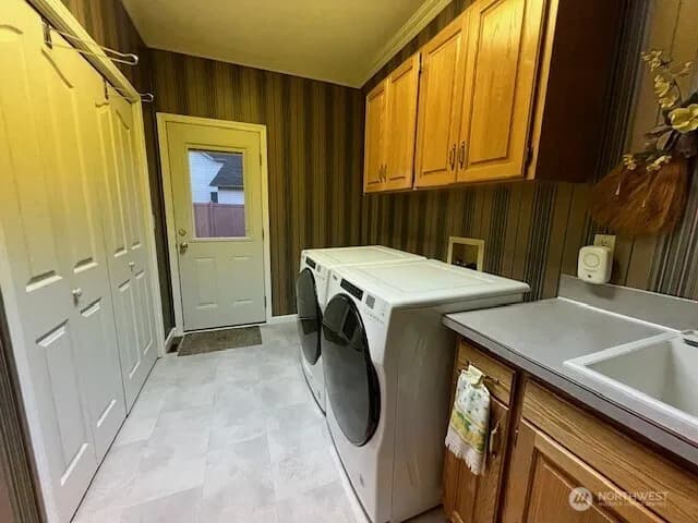 Property photo for 958 Se Sentry Drive, College Place photo 36