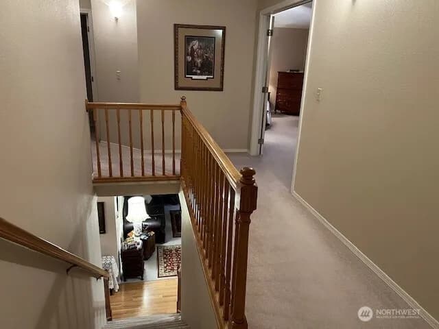 Property photo for 958 Se Sentry Drive, College Place photo 21