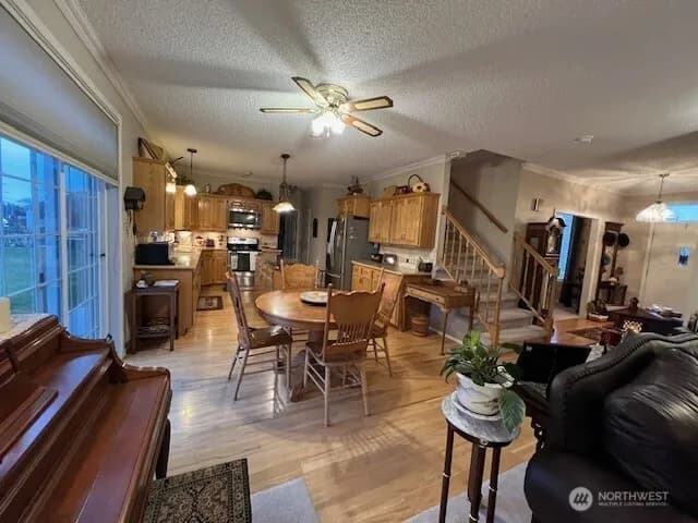 Property photo for 958 Se Sentry Drive, College Place photo 14