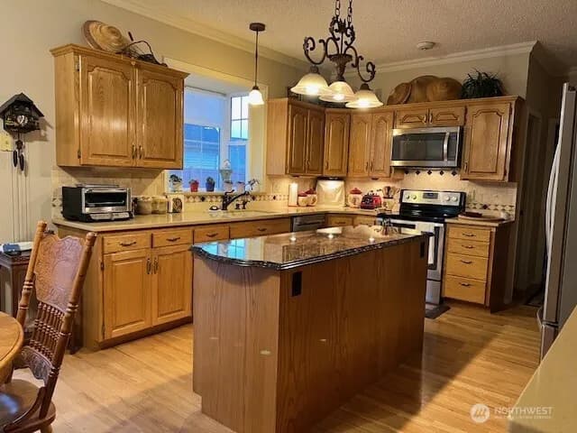 Property photo for 958 Se Sentry Drive, College Place photo 16