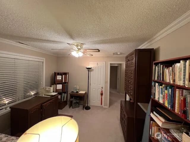 Property photo for 958 Se Sentry Drive, College Place photo 31