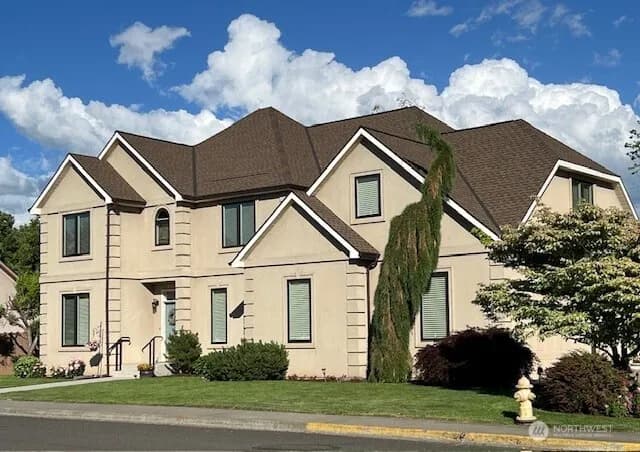 Property photo for 958 Se Sentry Drive, College Place
