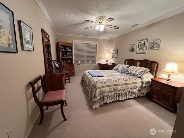 Property photo for 958 Se Sentry Drive, College Place photo 28