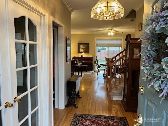 Property photo for 958 Se Sentry Drive, College Place photo 4