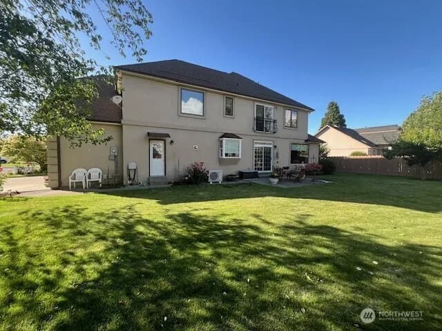 Property photo for 958 Se Sentry Drive, College Place photo 40