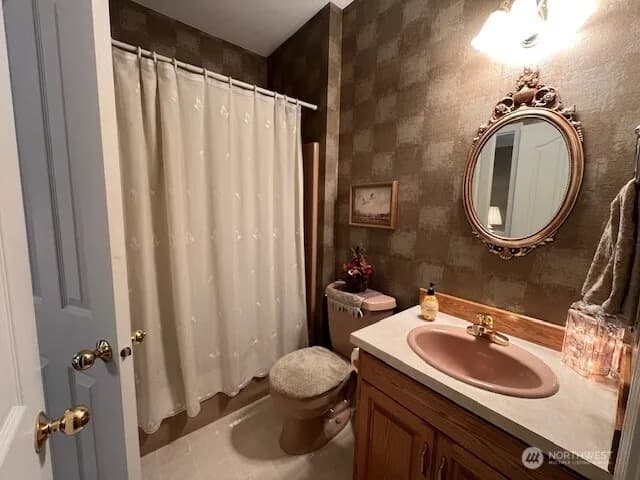 Property photo for 958 Se Sentry Drive, College Place photo 9