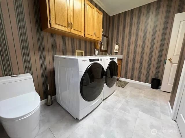 Property photo for 958 Se Sentry Drive, College Place photo 37