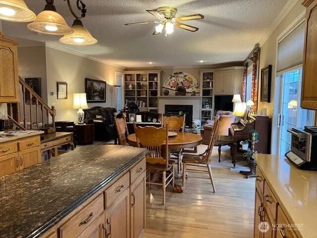 Property photo for 958 Se Sentry Drive, College Place photo 19