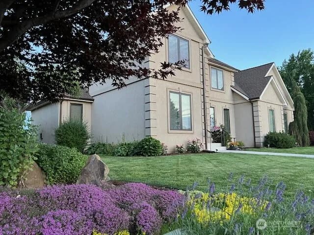 Property photo for 958 Se Sentry Drive, College Place photo 3