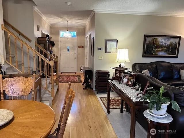 Property photo for 958 Se Sentry Drive, College Place photo 15