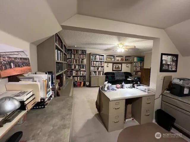 Property photo for 958 Se Sentry Drive, College Place photo 35