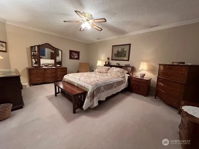 Property photo for 958 Se Sentry Drive, College Place photo 22