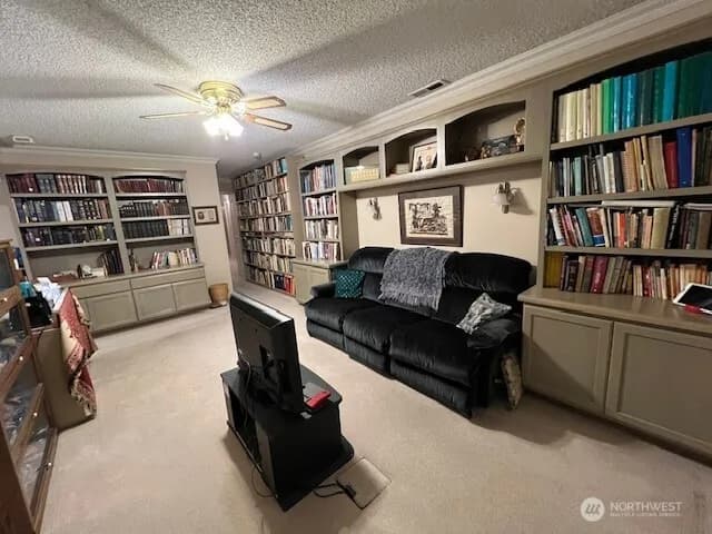 Property photo for 958 Se Sentry Drive, College Place photo 33
