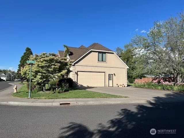 Property photo for 958 Se Sentry Drive, College Place photo 6
