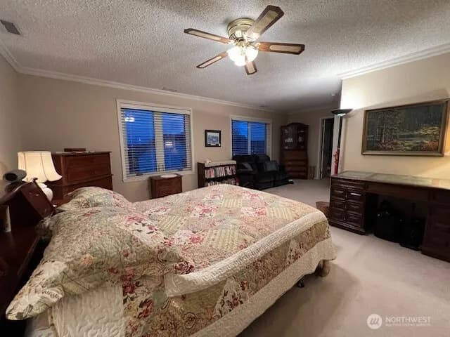 Property photo for 958 Se Sentry Drive, College Place photo 23