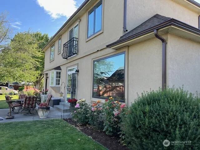 Property photo for 958 Se Sentry Drive, College Place photo 2