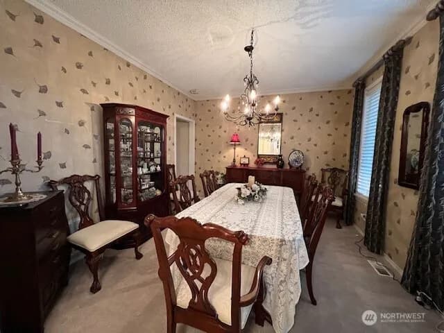 Property photo for 958 Se Sentry Drive, College Place photo 10