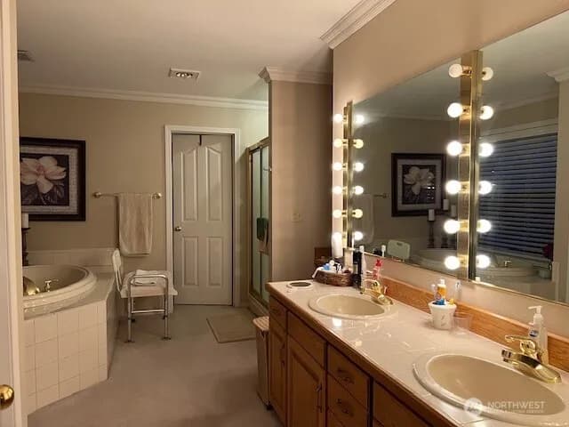 Property photo for 958 Se Sentry Drive, College Place photo 24
