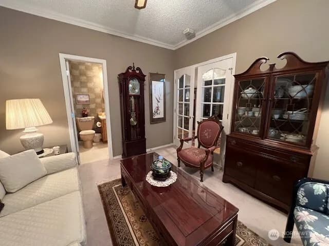 Property photo for 958 Se Sentry Drive, College Place photo 8