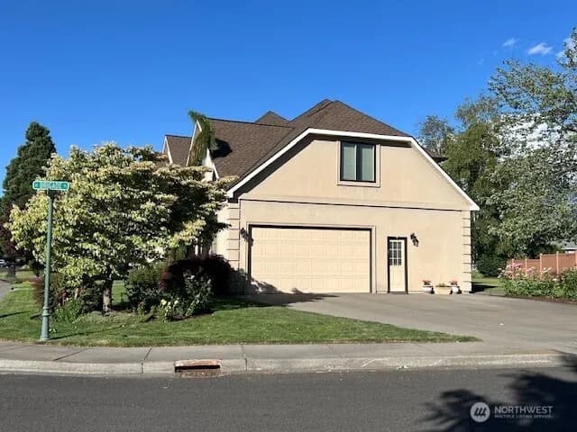 Property photo for 958 Se Sentry Drive, College Place photo 5