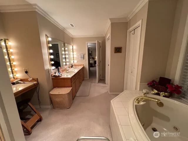 Property photo for 958 Se Sentry Drive, College Place photo 25