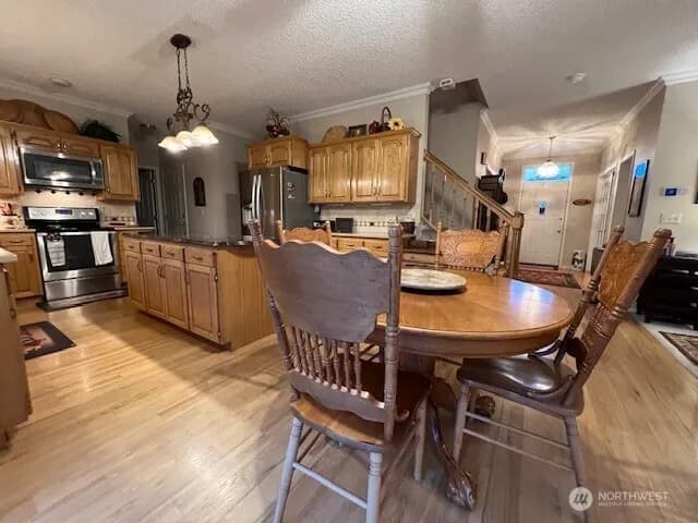 Property photo for 958 Se Sentry Drive, College Place photo 18