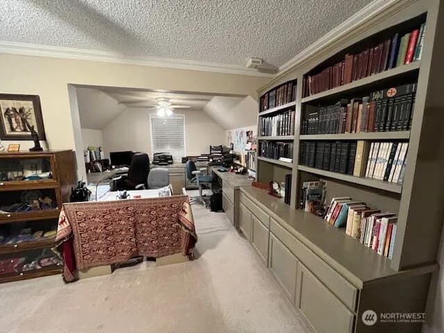 Property photo for 958 Se Sentry Drive, College Place photo 34