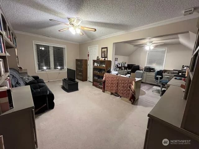Property photo for 958 Se Sentry Drive, College Place photo 32