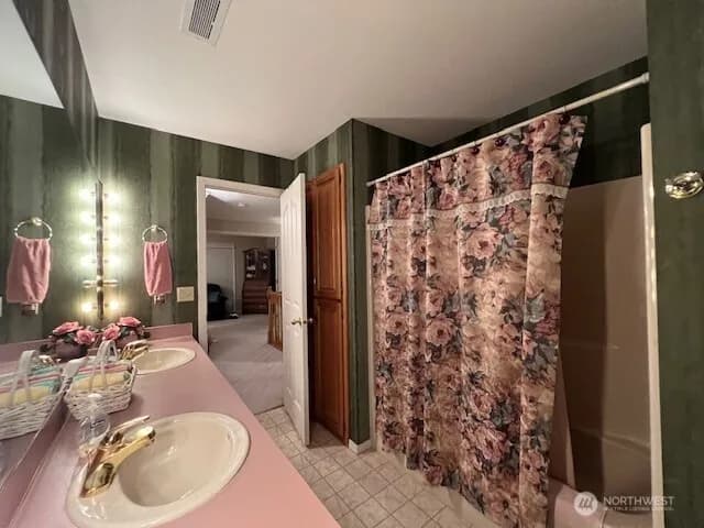Property photo for 958 Se Sentry Drive, College Place photo 29