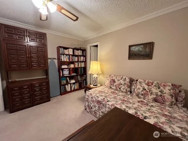 Property photo for 958 Se Sentry Drive, College Place photo 30
