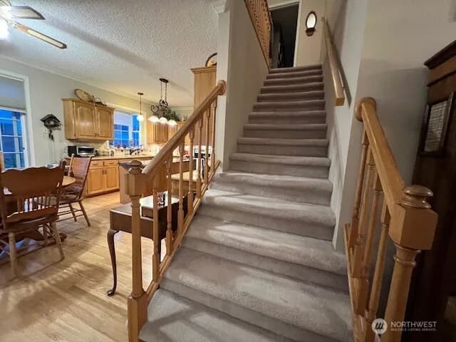Property photo for 958 Se Sentry Drive, College Place photo 20