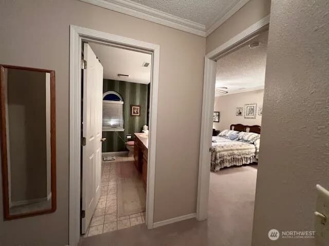 Property photo for 958 Se Sentry Drive, College Place photo 27