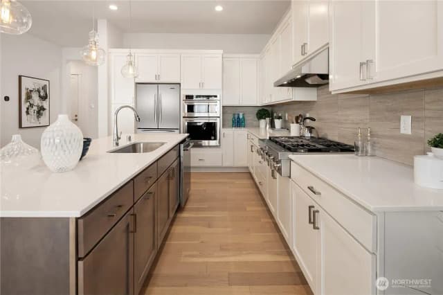 Property photo for 23985 Site 266 Se Emerald Street, Black Diamond photo 2